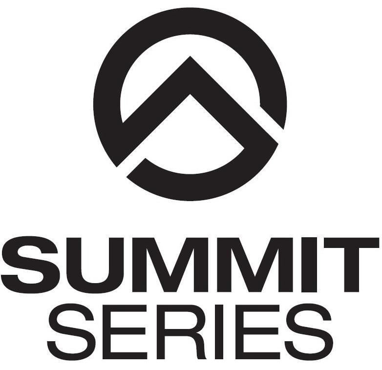 Summit Series