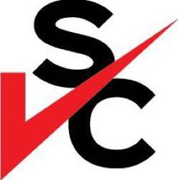 Trademark Logo SC