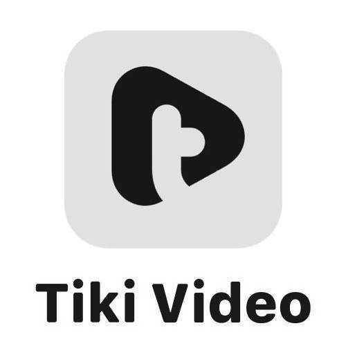  TIKI VIDEO