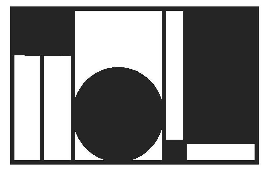 Trademark Logo TBL