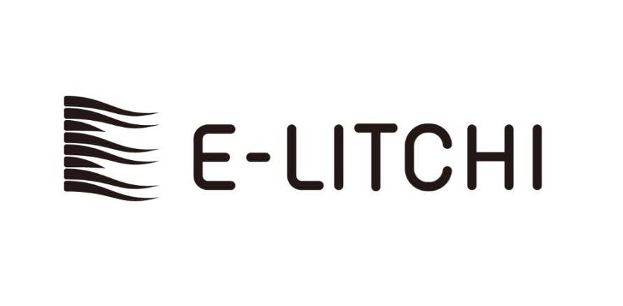 E-LITCHI