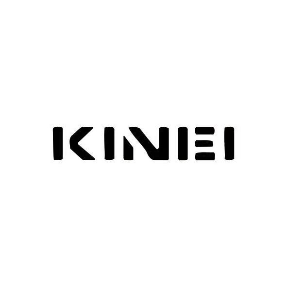  KINEI