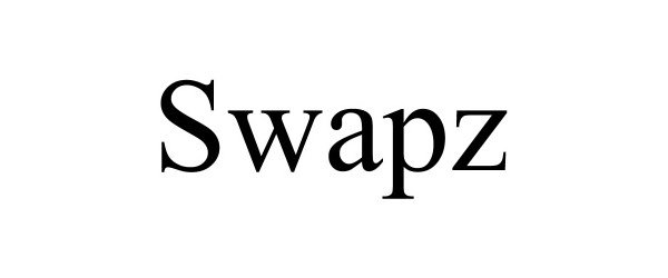 SWAPZ