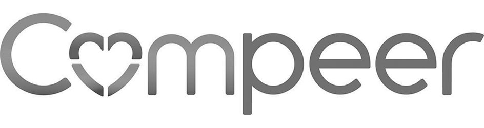 Trademark Logo COMPEER