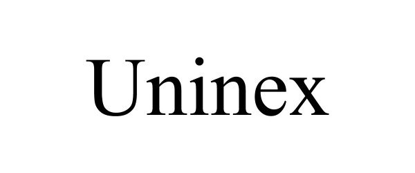  UNINEX