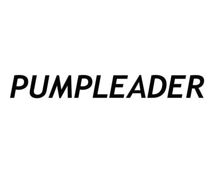  PUMPLEADER