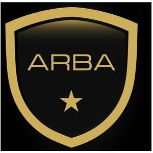 Trademark Logo ARBA