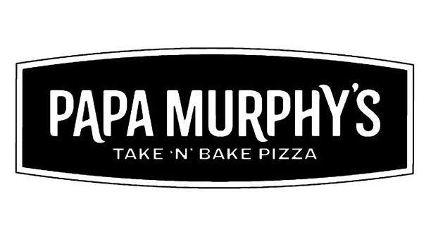 Take 'N' Bake  Papa Murphy's Pizza