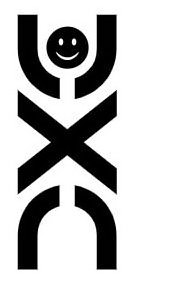 Trademark Logo DXC