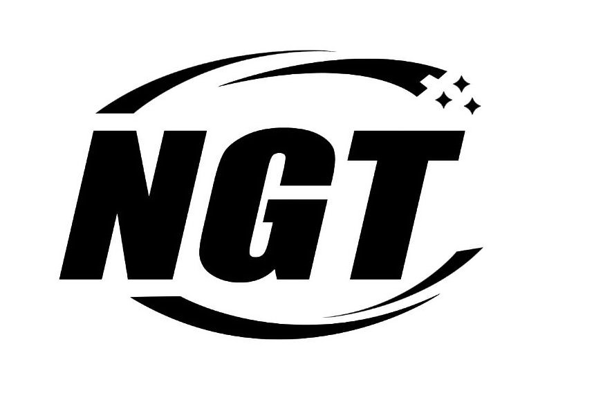 NGT