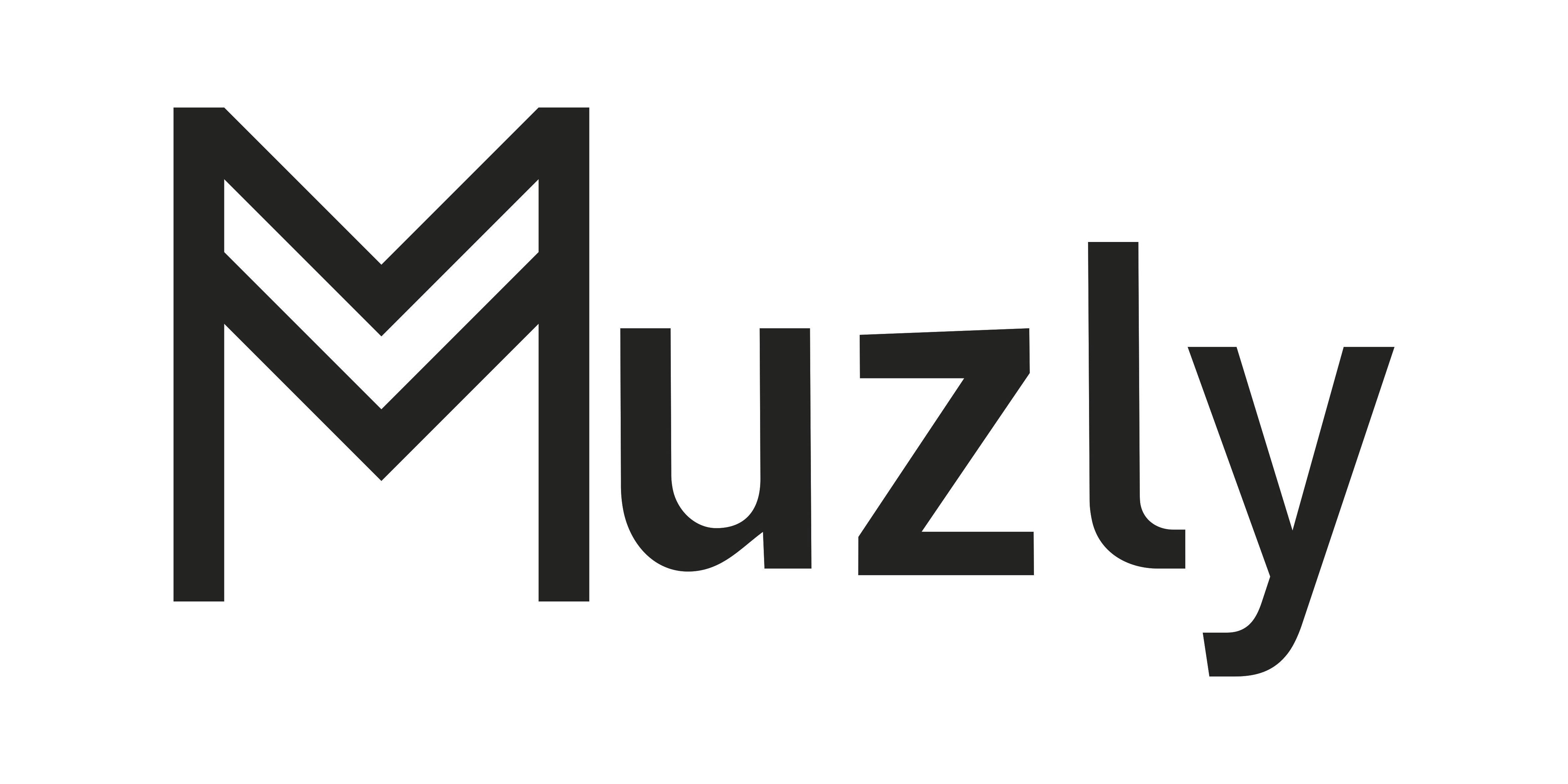  MUZLY