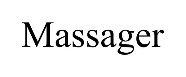 MASSAGER