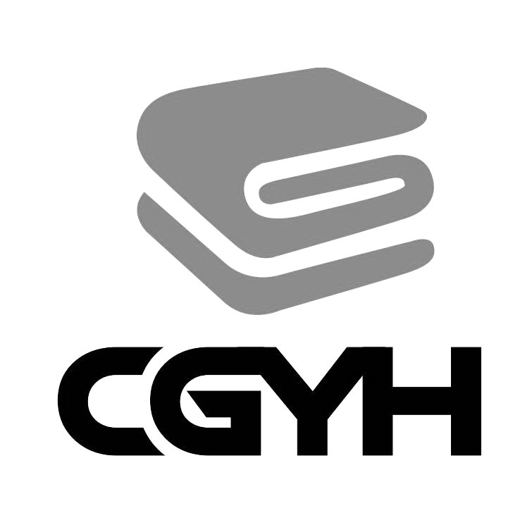  CGYH