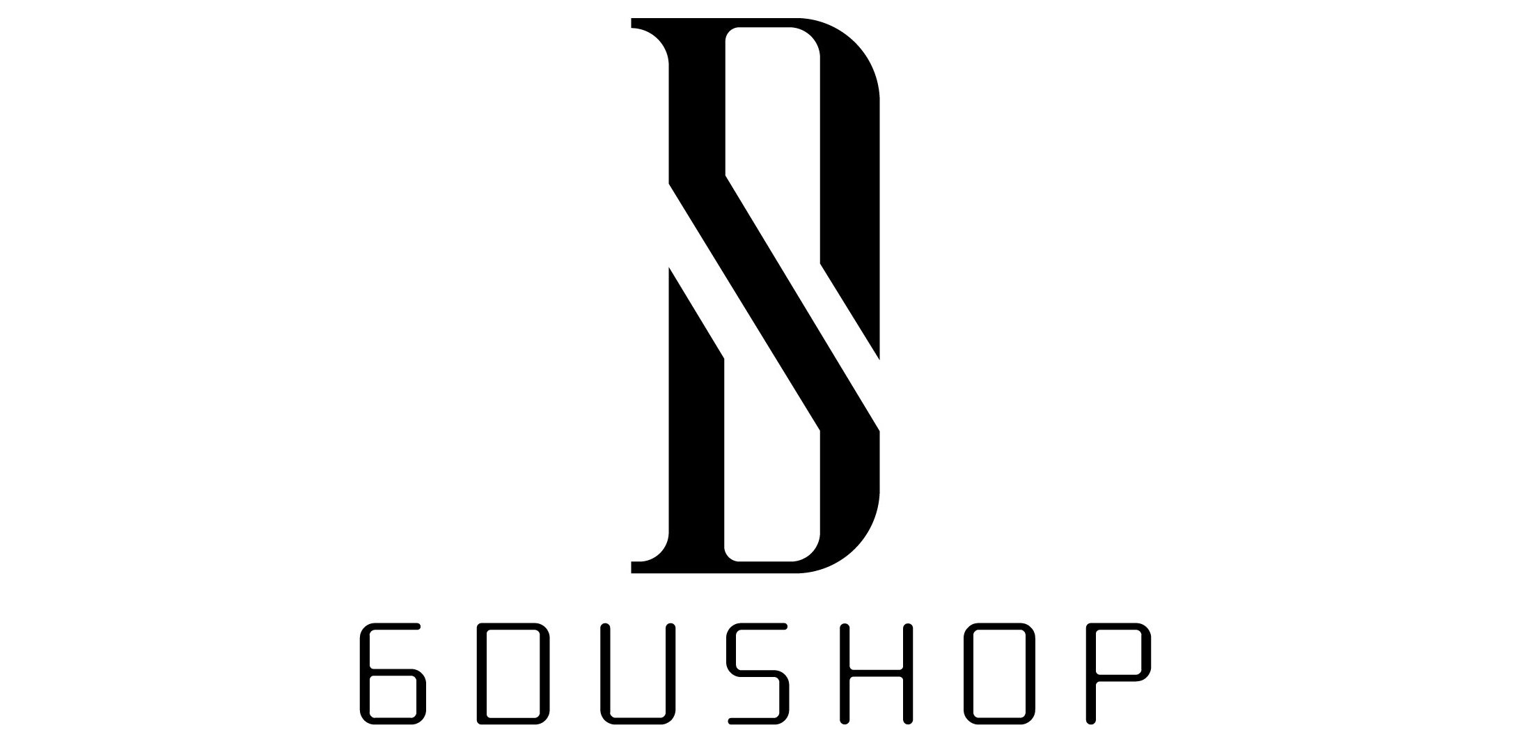 Trademark Logo 6DUSHOP