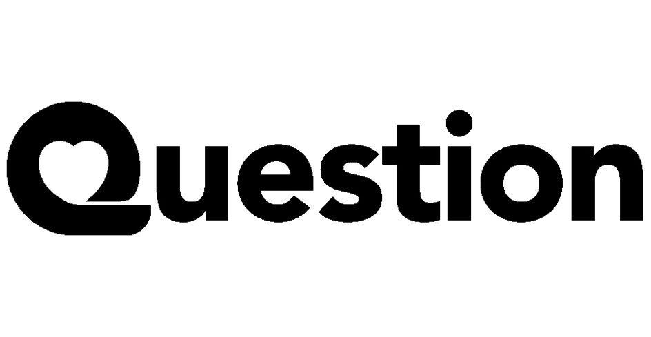 Trademark Logo QUESTION