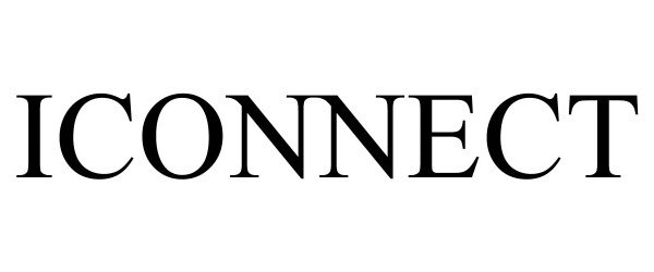 ICONNECT