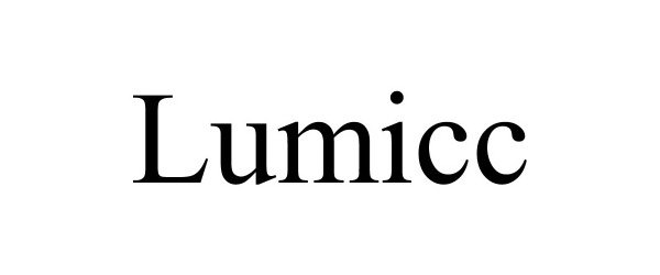 LUMICC