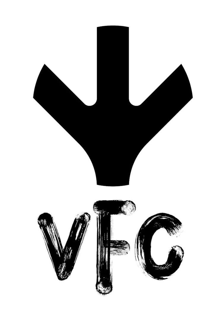 Trademark Logo VFC