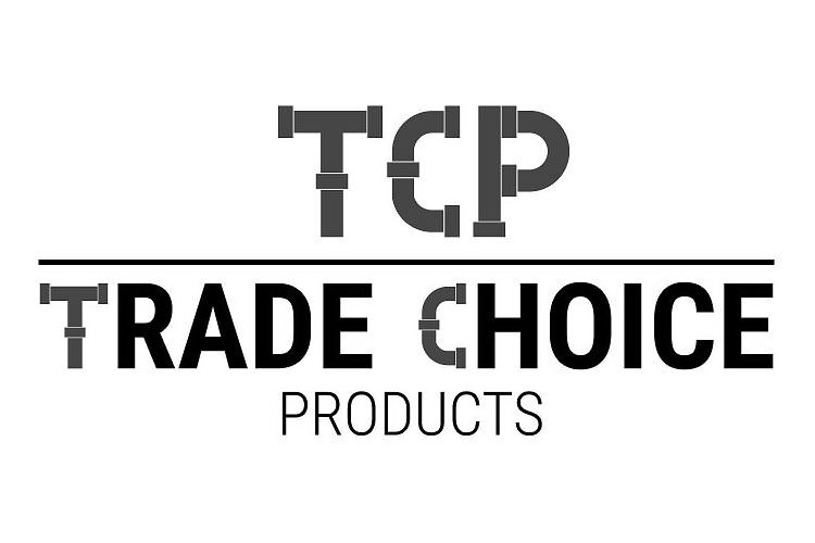  THE LETTERS TCP AND THE PHRASE TRADE CHOICE PRODUCTS