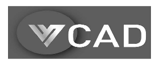  VCAD