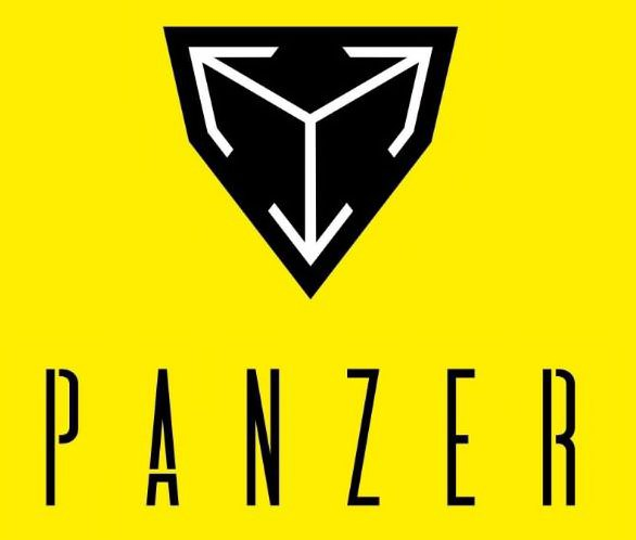 PANZER