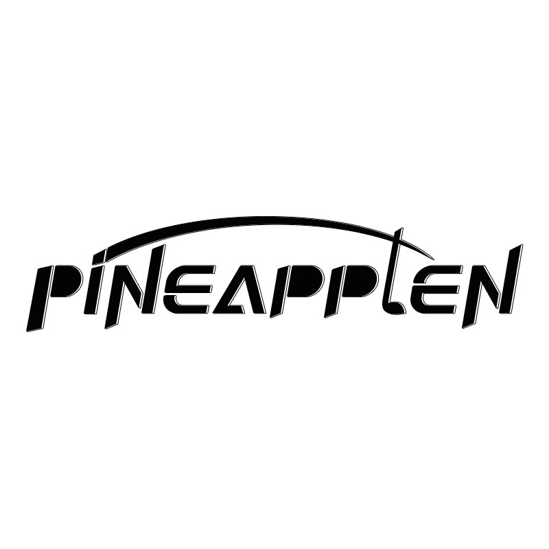Trademark Logo PINEAPPLEN