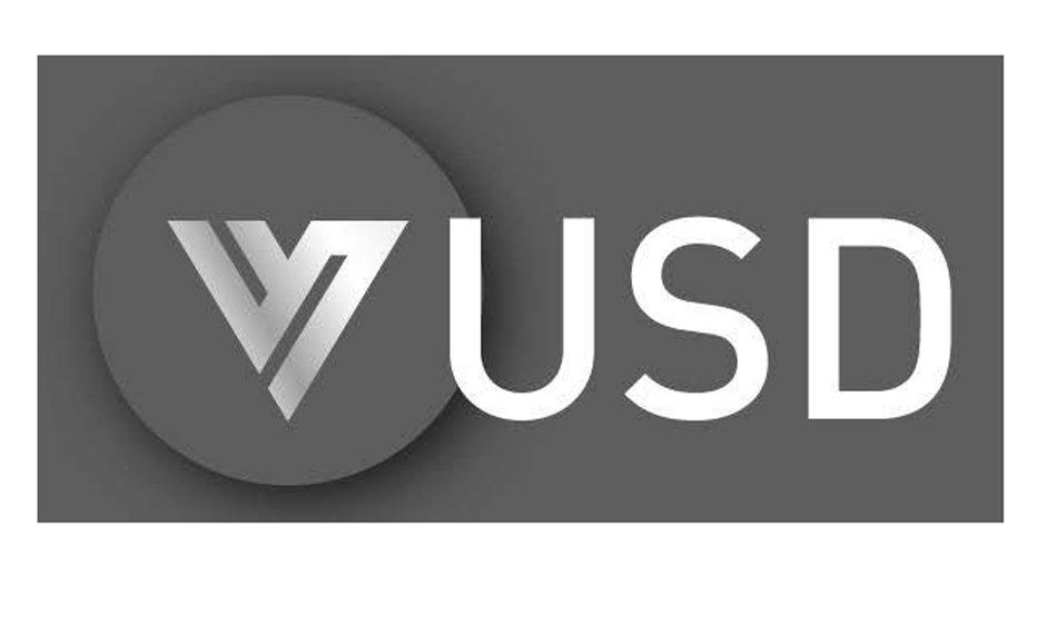 Trademark Logo VUSD