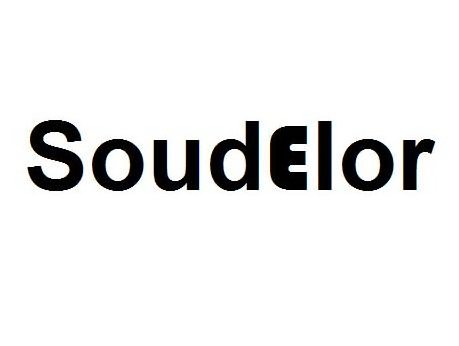  SOUDELOR