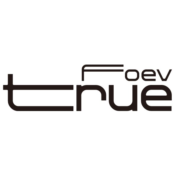  FOEVTRUE