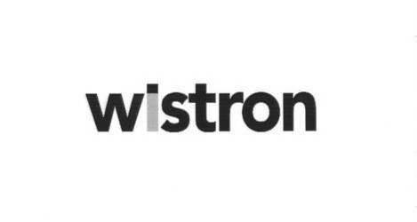  WISTRON