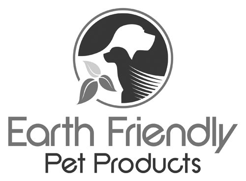  EARTH FRIENDLY PET PRODUCTS