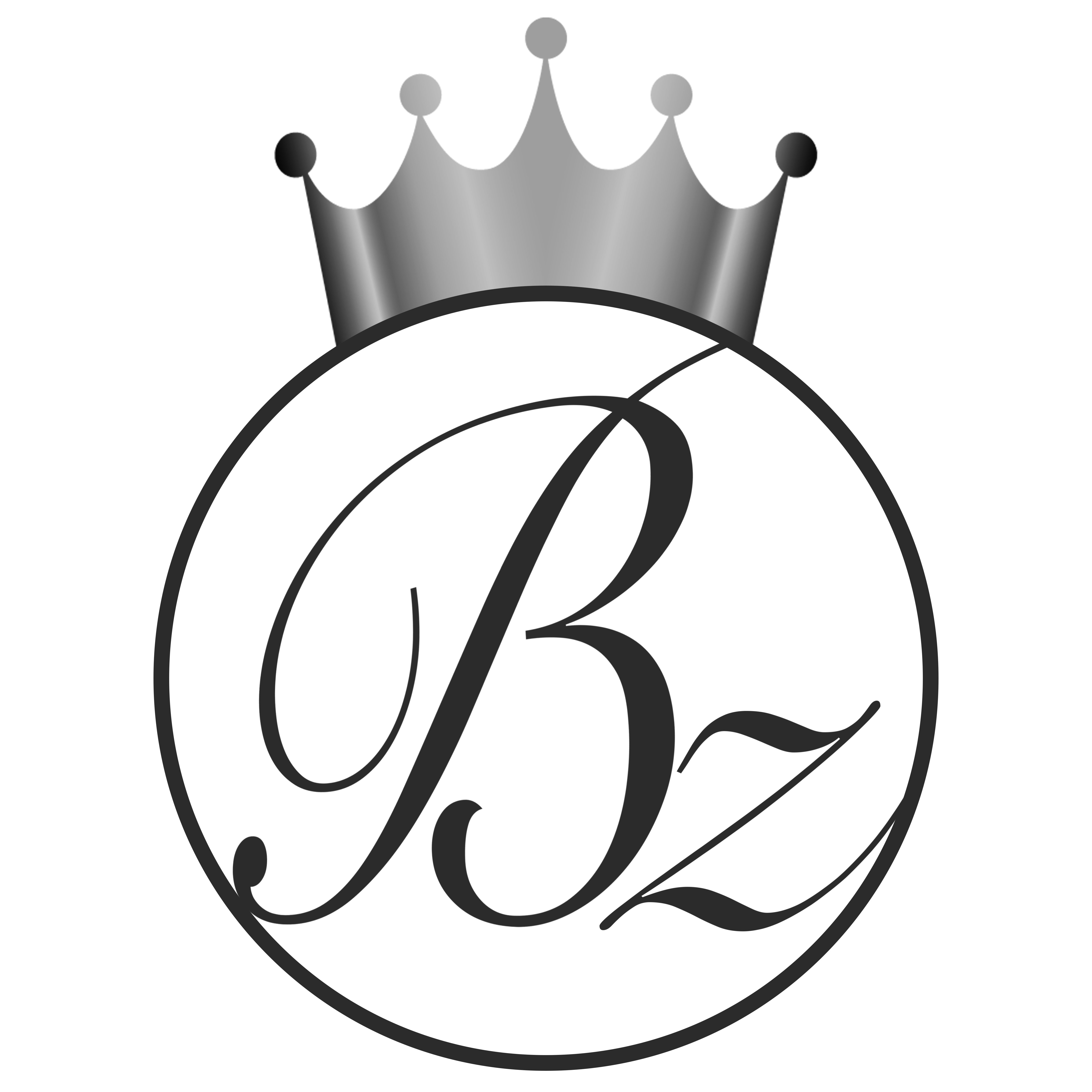 B Z