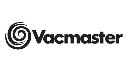  VACMASTER