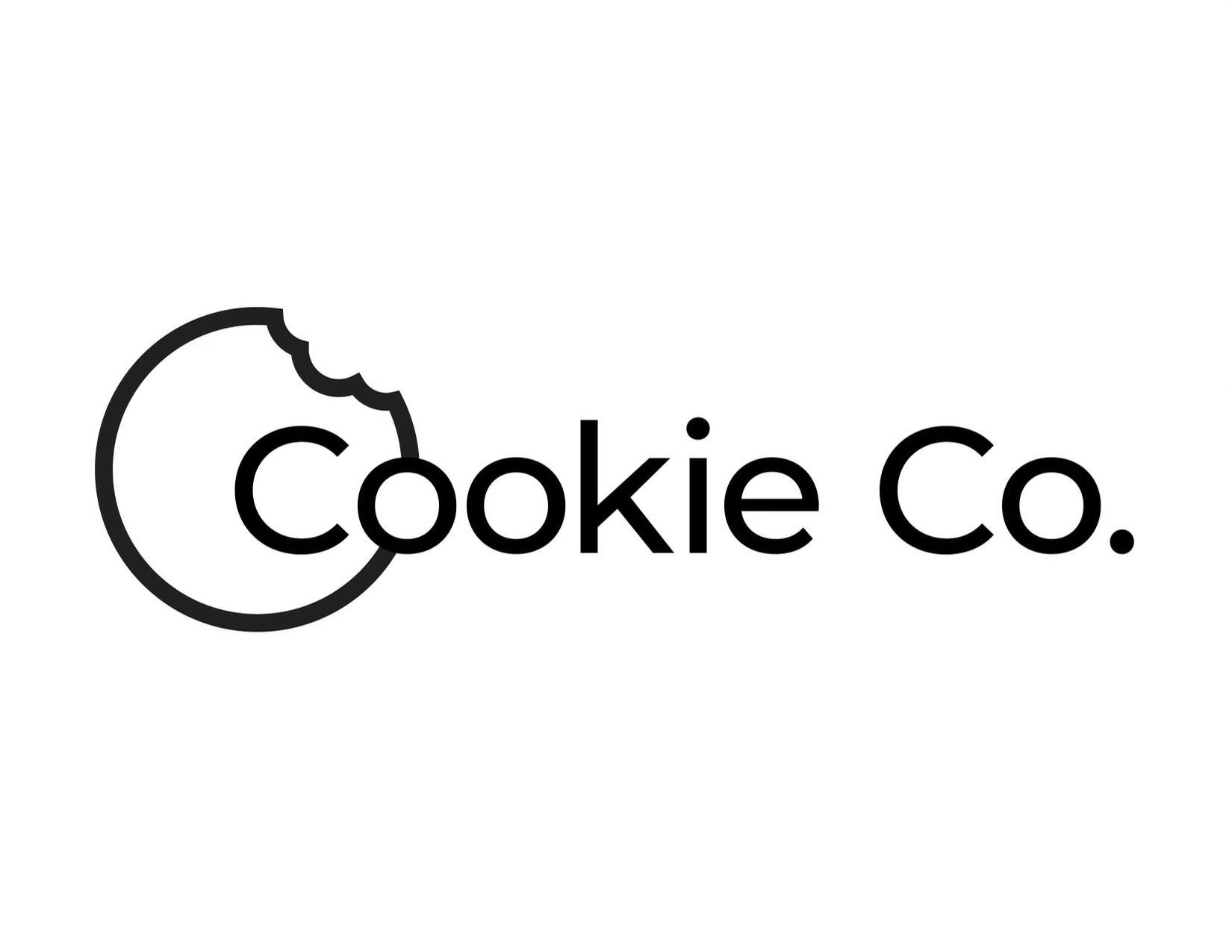 Trademark Logo COOKIE CO.