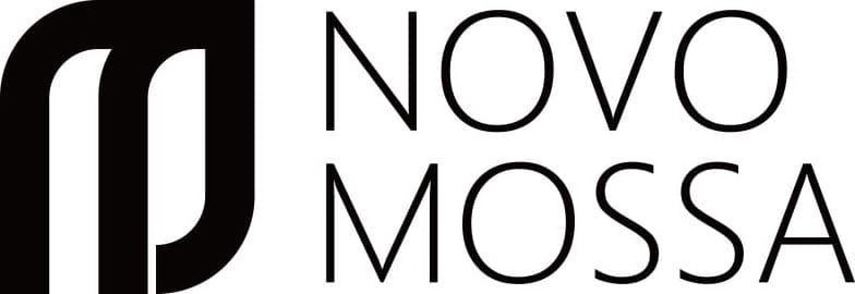 Trademark Logo NOVO MOSSA