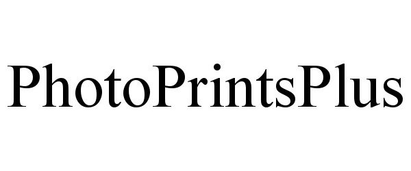 PHOTOPRINTSPLUS