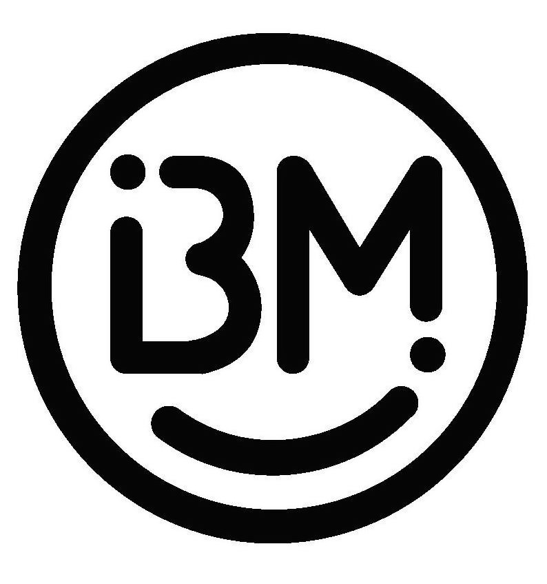 BM