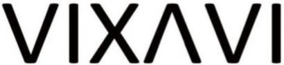 Trademark Logo VIXAVI