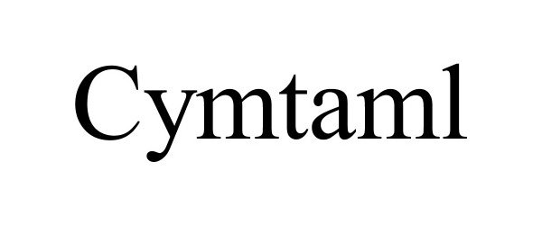  CYMTAML