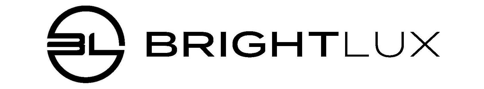 Trademark Logo BL BRIGHTLUX