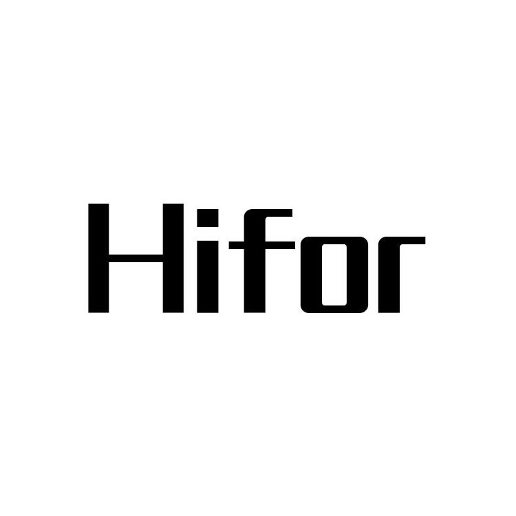 HIFOR