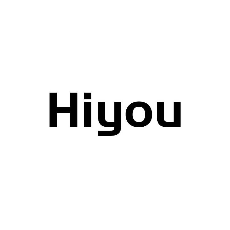 HIYOU