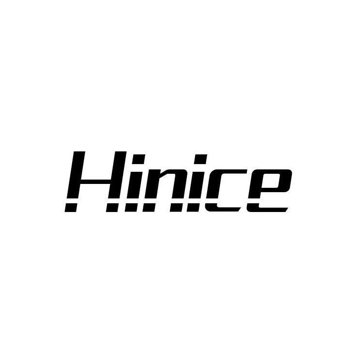  HINICE