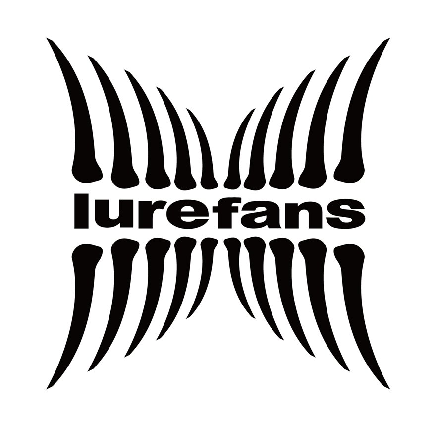  LUREFANS