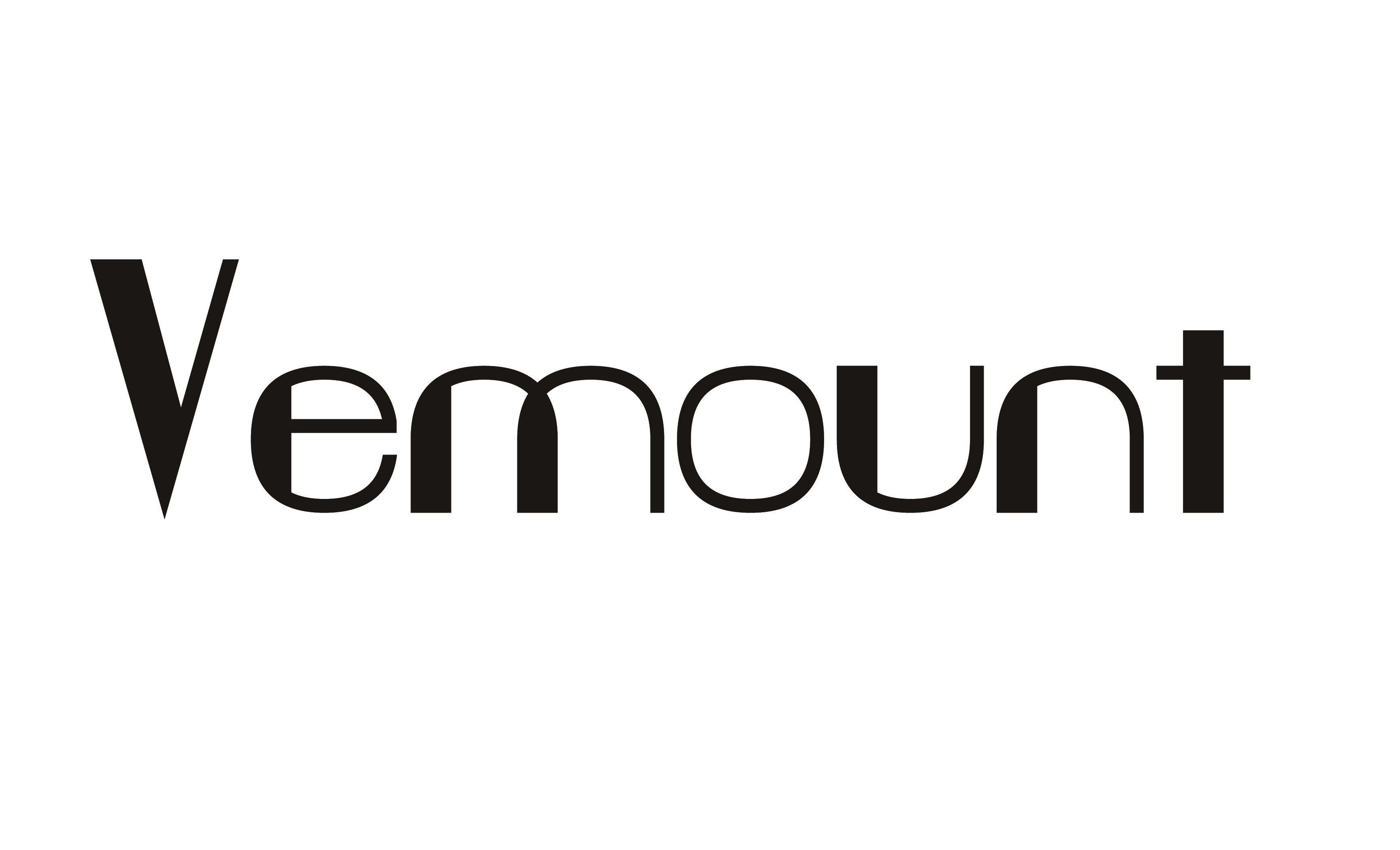  VEMOUNT