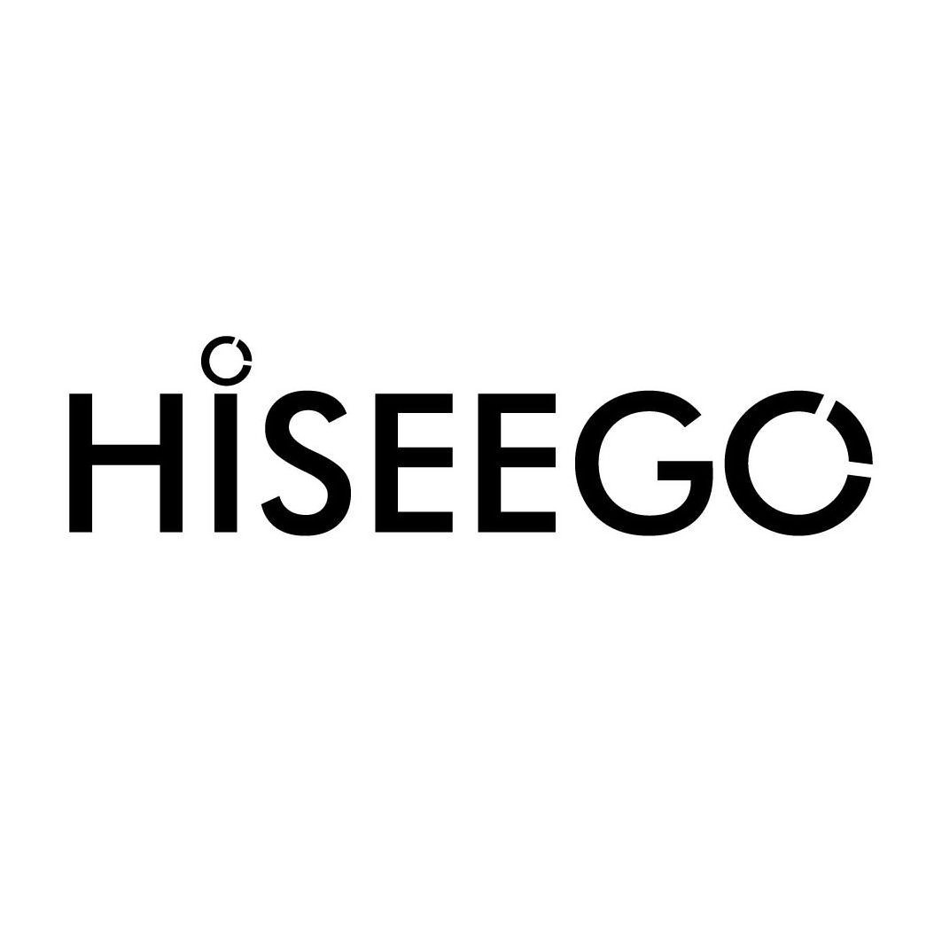  HISEEGO