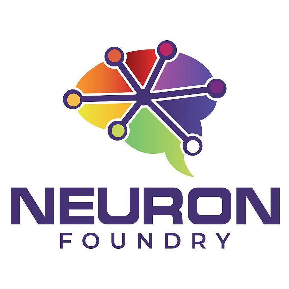  NEURON FOUNDRY