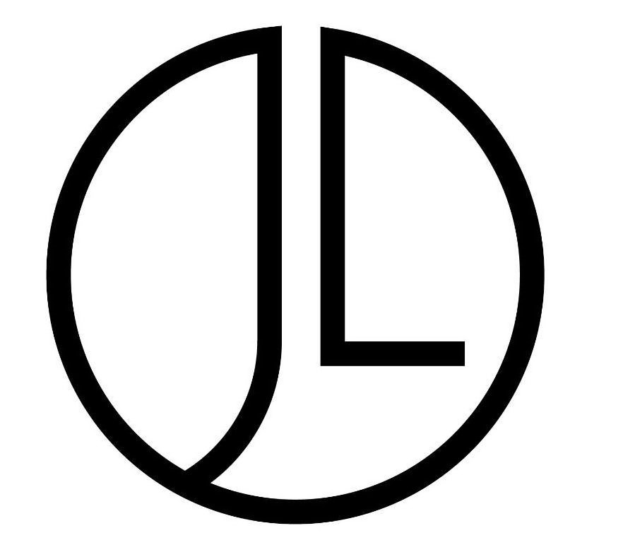 Trademark Logo JL