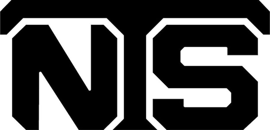 Trademark Logo NTS