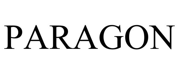 Paragon Integrated Services Group